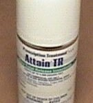 ATTAIN TR 2 OZ