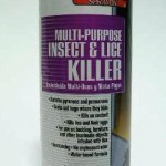 LICE KILLER 10 OZ