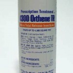 PT-1300 ORTHENE TR 6 OZ