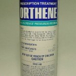 PT-280 ORTHENE 18 OZ