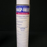 PT-515 WASP FREEZE 18 OZ