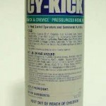 PT-CYKICK 17.5 OZ