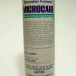 PT-MICRO CARE 16 OZ