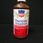 THURICIDE 32 OZ