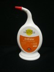 ANTEATER ANT KILLER