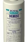 DRIONE DEMISE DUST 6 OZ