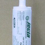 JECTA GEL 10 OZ