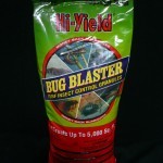 BUG BLASTER BIFENTHRIN G 11.5LB