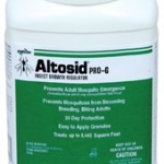 ALTOSID IGR 2.5 LB G