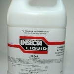 INSECTA GALLON