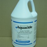 AQUACIDE WB GALLON