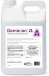 DOMINION 2L 2.15L