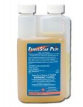 FENVASTAR PLUS