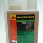 PERM SFR