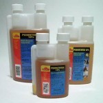 PERMETHRIN 10