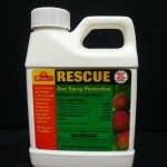 RESCUE 16 OZ