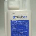 TALSTAR