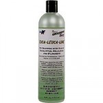 MELALEUCA SHAMPOO 16 OZ