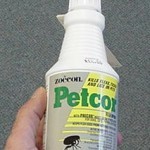 PETCOR