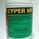 CYPER WP 1 LB