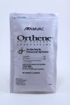 Orthene PCO Pellet Pack