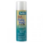FLYING INSECT KILLER 14 OZ
