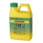 GARDEN DEFENSE NEEM CONC 24 OZ