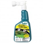 MOSQUITO & TICK KILLER 32 OZ RTS