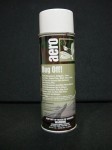 BUG OFF AEROSOL REPELLENT 8 OZ