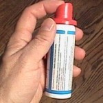 HALT DOG REPELLENT 1.5 OZ