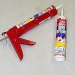 4-THE-BIRDS GEL