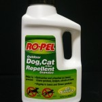 ROPEL GRANULES 2 LB