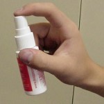 DEET-25%