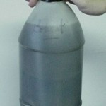 TIMBERWOLF URINE 16 OZ