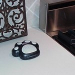 USD PET ALARM