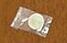 USD COLLAR BATTERY