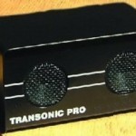 USD TRANSONIC TX-PRO