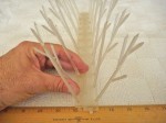 SPIKES STANDARD 1 FT