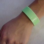 BUG BAND ADULT
