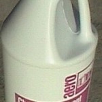 CHERRY SCENTED CONC GAL