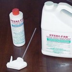 STERIFAB