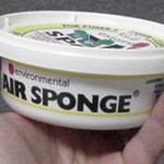AIR SPONGE