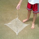 CRAYFISH NET TRAP