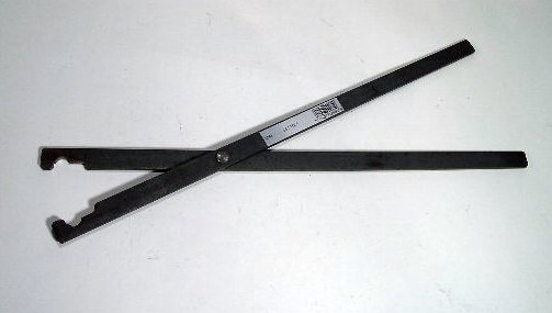 using pref setter using pref setter