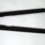 LONG SPRING TONGS