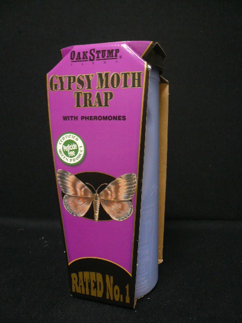 https://www.bugspraycart.com/wp-content/uploads/traps/pheromone-and-food/gypsy-moth-trap-slim/826221.jpg