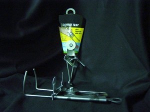 gopher 11 grabber gopher 11 grabber