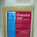 PRAMITOL 25E