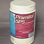 PRAMITOL 5 PS GRANULE