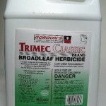 TRIMEC CLASSIC GALLON